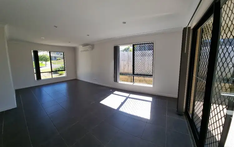 Third view of Homely house listing, 51 Essex Street, Karalee QLD 4306