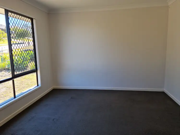 Fourth view of Homely house listing, 51 Essex Street, Karalee QLD 4306