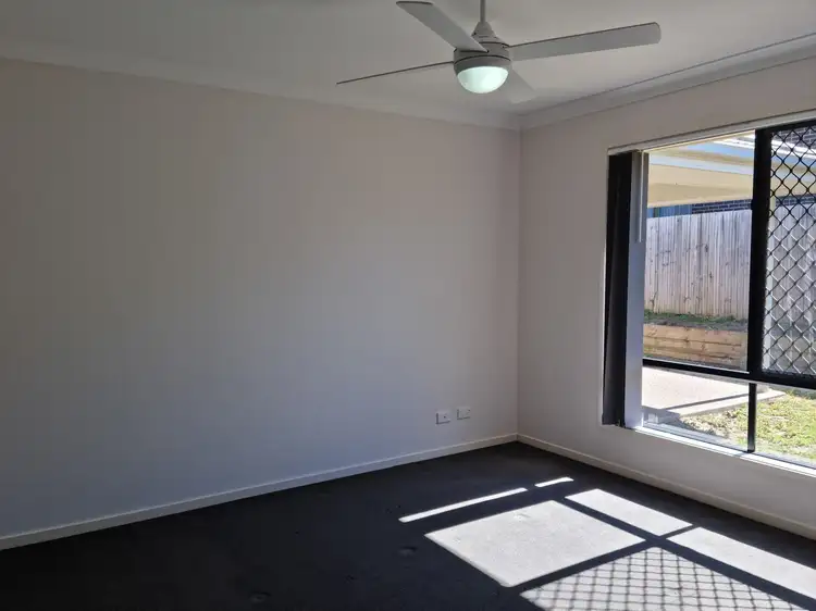 Fifth view of Homely house listing, 51 Essex Street, Karalee QLD 4306