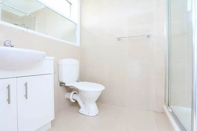 Main view of Homely apartment listing, 28/2-4 The Gables, Albion VIC 3020