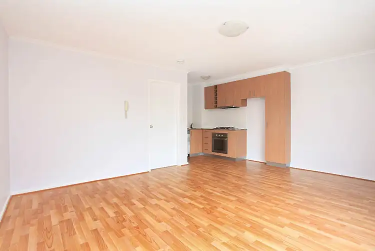 Fifth view of Homely apartment listing, 28/2-4 The Gables, Albion VIC 3020