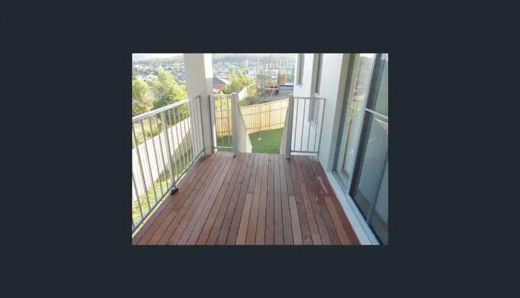 Third view of Homely house listing, 27 Butcherbird Circuit, Upper Coomera QLD 4209