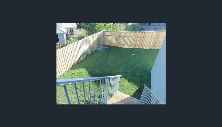 Fifth view of Homely house listing, 27 Butcherbird Circuit, Upper Coomera QLD 4209