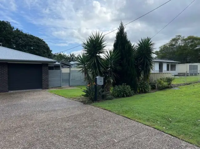 2/64 Ruby Street, Caboolture QLD 4510