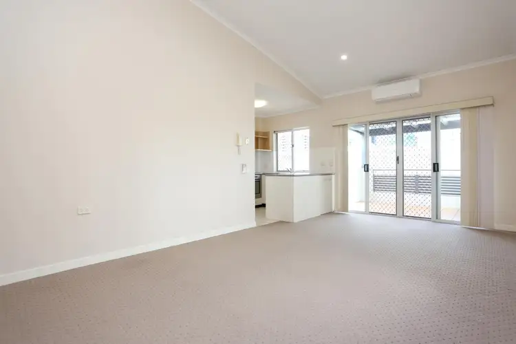14/36 Lissner Street, Toowong QLD 4066