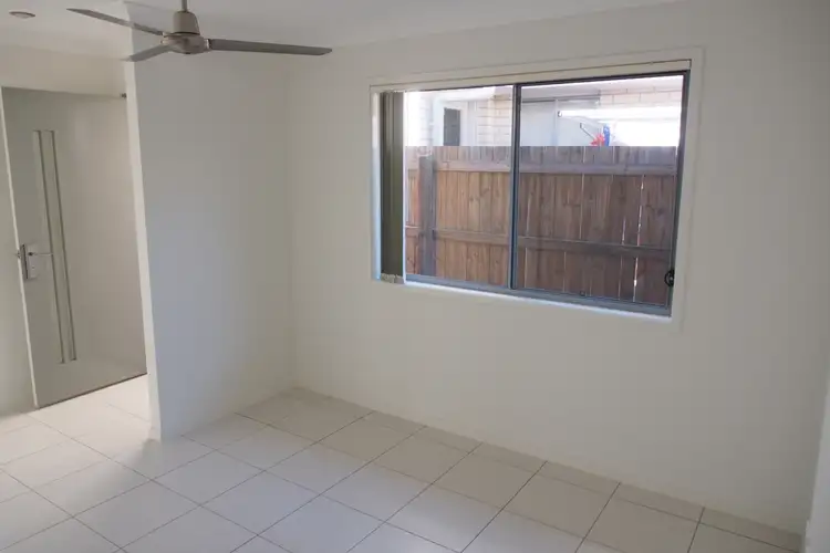 Second view of Homely house listing, 6 Walter Williams Crescent, Redbank Plains QLD 4301