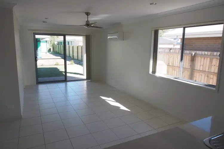 Third view of Homely house listing, 6 Walter Williams Crescent, Redbank Plains QLD 4301