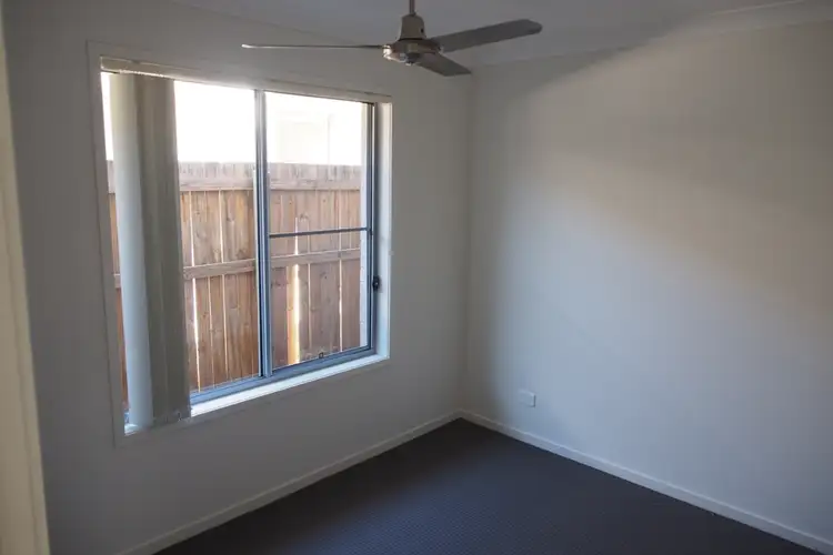 Fifth view of Homely house listing, 6 Walter Williams Crescent, Redbank Plains QLD 4301