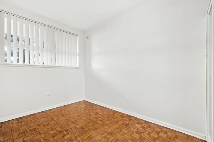 Fourth view of Homely unit listing, 5/3 Ocean Street, Bondi NSW 2026