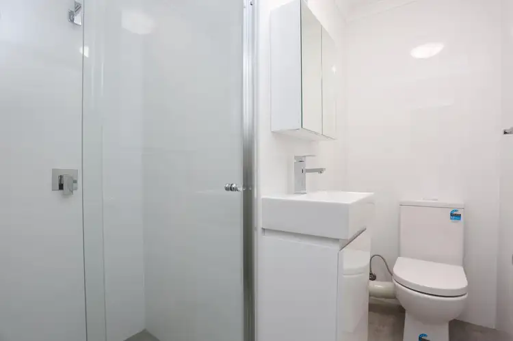 504/8 New Mclean Street, Edgecliff NSW 2027