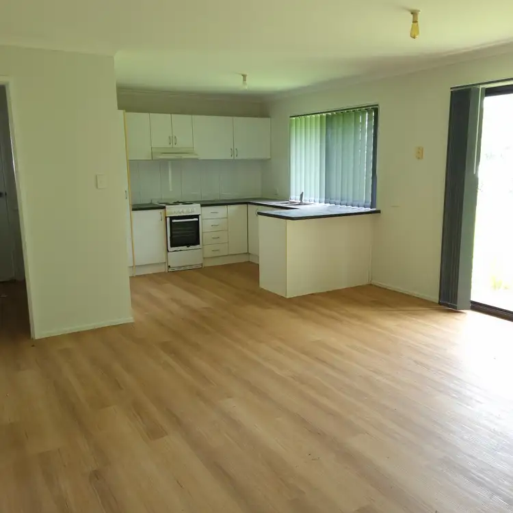 Third view of Homely house listing, 8 Molyu Court, Mount Warren Park QLD 4207