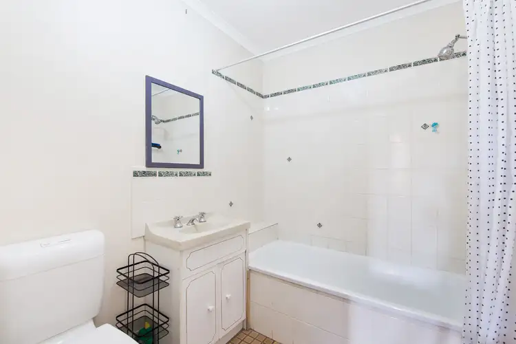 Fourth view of Homely house listing, 8 Molyu Court, Mount Warren Park QLD 4207