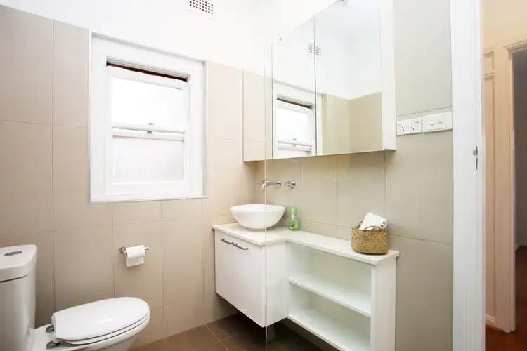 Second view of Homely apartment listing, 4/2 Irving Avenue, Prahran VIC 3181