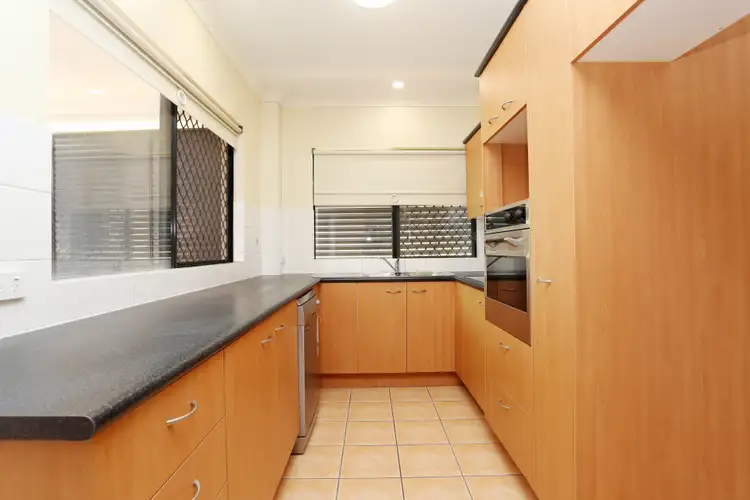 Third view of Homely unit listing, 5/102 Sherwood Road, Toowong QLD 4066