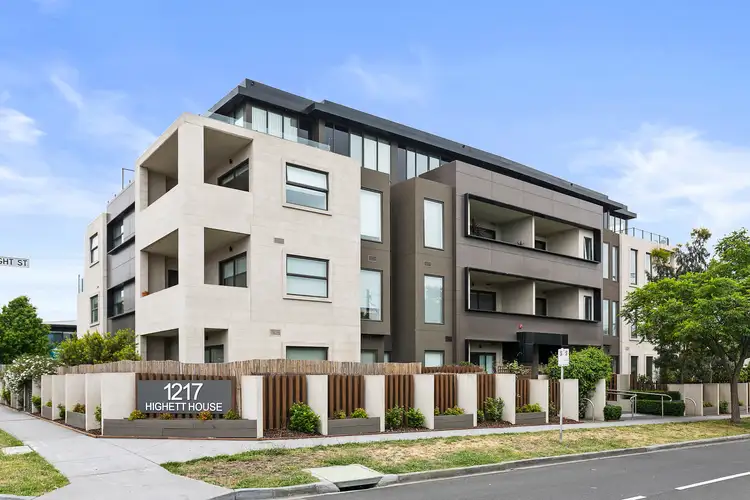 106/1217 Nepean Highway, Highett VIC 3190