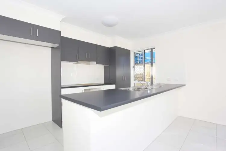 Third view of Homely house listing, 3 Pine Place, Upper Kedron QLD 4055