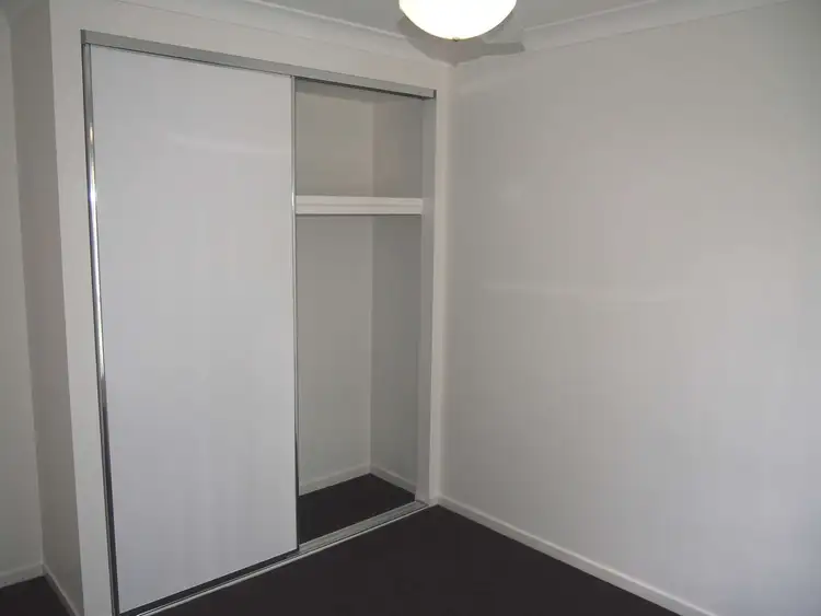 Fifth view of Homely semi-detached listing, 1/46 Basalt Street, Caboolture QLD 4510
