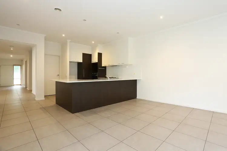 Main view of Homely house listing, 54 Strickland Road, Parkville VIC 3052