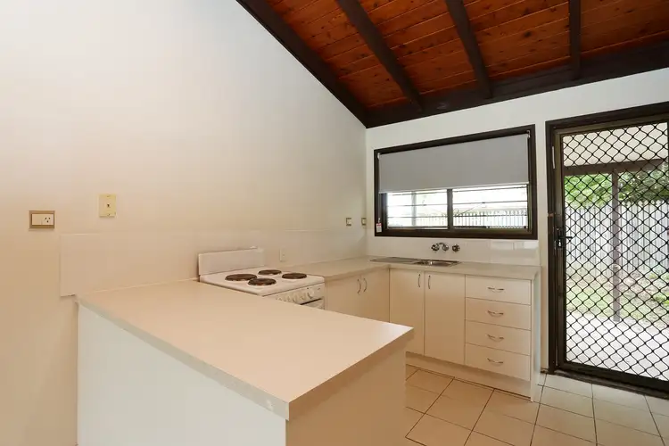 Main view of Homely unit listing, 1/31 Ewing Road, Logan Central QLD 4114