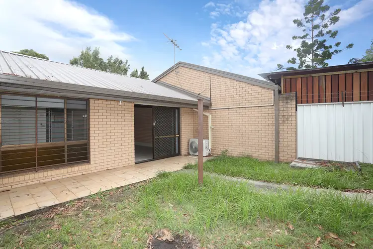 Second view of Homely unit listing, 1/31 Ewing Road, Logan Central QLD 4114