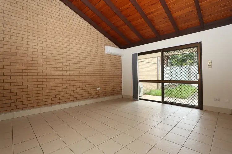 Fourth view of Homely unit listing, 1/31 Ewing Road, Logan Central QLD 4114