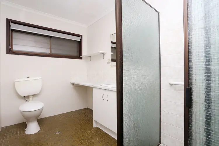Fifth view of Homely unit listing, 1/31 Ewing Road, Logan Central QLD 4114