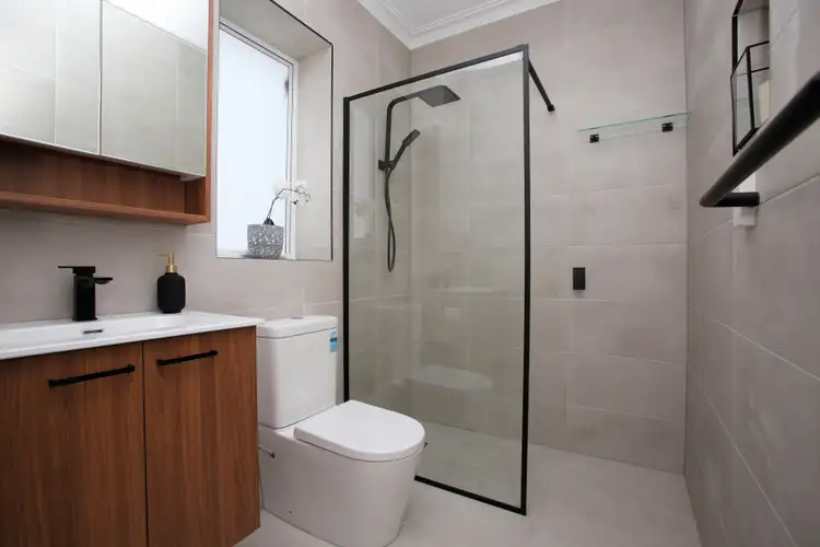 1/3 Andrew Street, Bronte NSW 2024