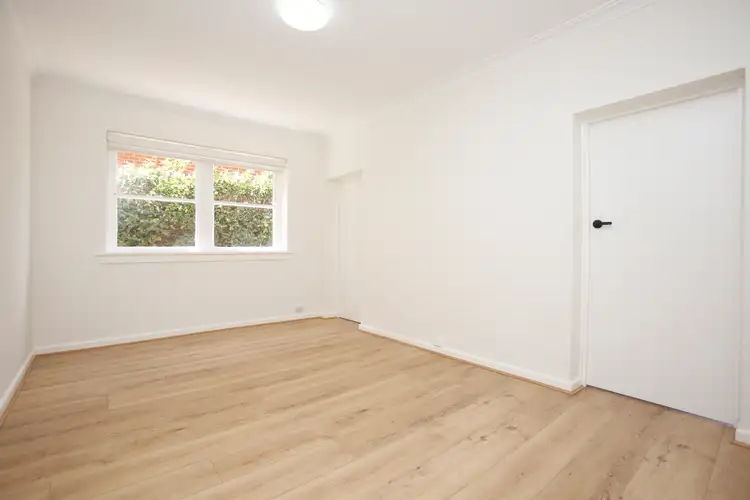 Third view of Homely apartment listing, 1/3 Andrew Street, Bronte NSW 2024