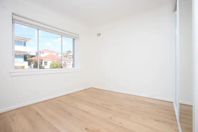 Fourth view of Homely apartment listing, 1/3 Andrew Street, Bronte NSW 2024