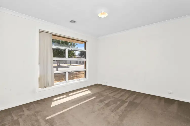 Fifth view of Homely house listing, 4 Riverina Boulevard, Brookfield VIC 3338