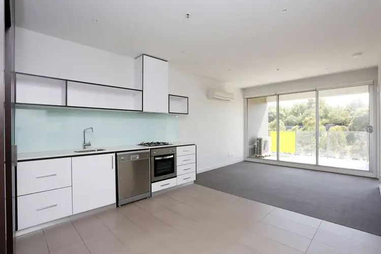 313/60-96 Macaulay Road, North Melbourne VIC 3051