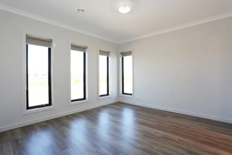 Fourth view of Homely house listing, 63 Bingham Circuit, Thornhill Park VIC 3335