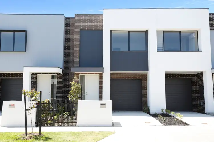 98 Royal Road, Braybrook VIC 3019