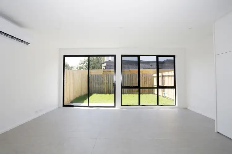 98 Royal Road, Braybrook VIC 3019