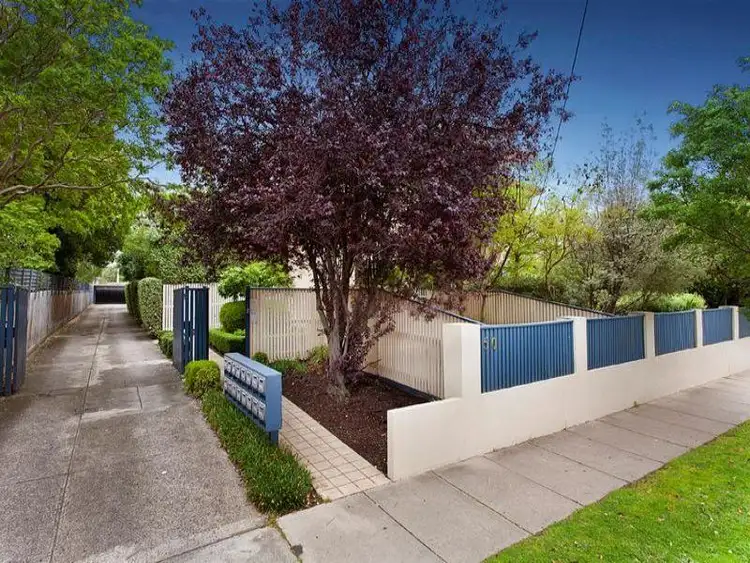 13/50 Lillimur Road, Ormond VIC 3204