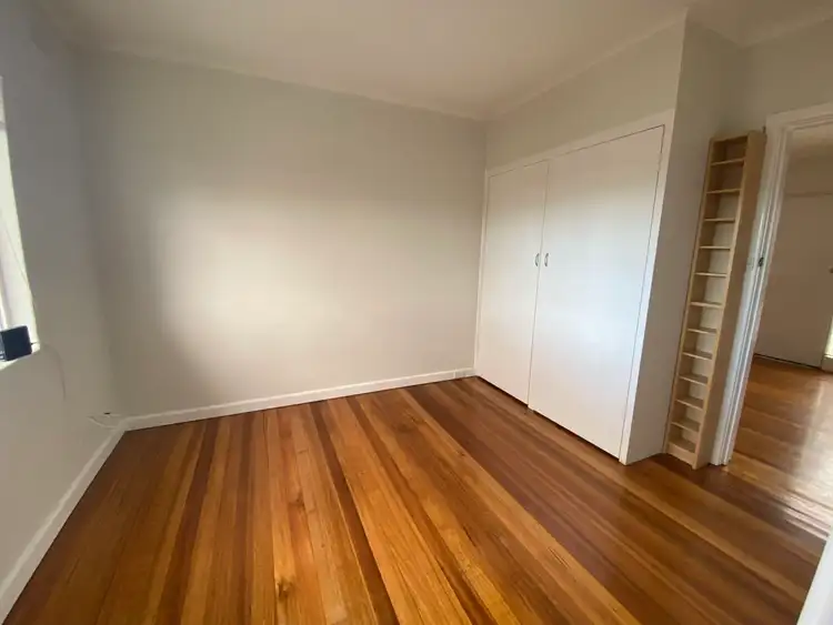 Third view of Homely flat listing, 13/50 Lillimur Road, Ormond VIC 3204