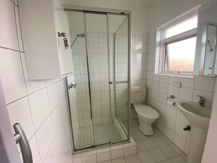 Fourth view of Homely flat listing, 13/50 Lillimur Road, Ormond VIC 3204