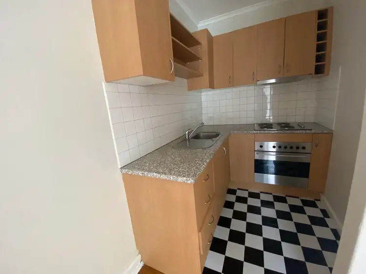 Fifth view of Homely flat listing, 13/50 Lillimur Road, Ormond VIC 3204