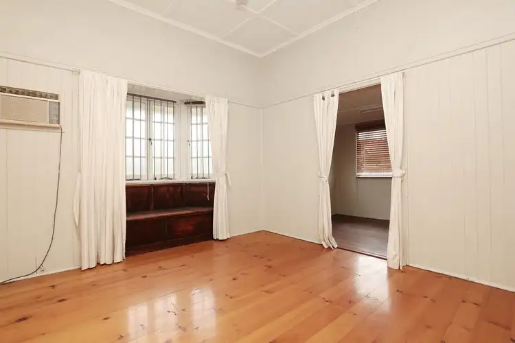 Second view of Homely unit listing, 14 Law Street, Bundamba QLD 4304