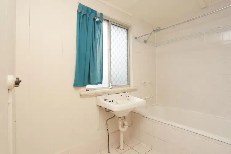 Third view of Homely unit listing, 14 Law Street, Bundamba QLD 4304