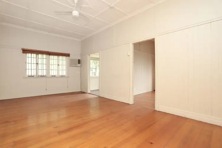Fourth view of Homely unit listing, 14 Law Street, Bundamba QLD 4304