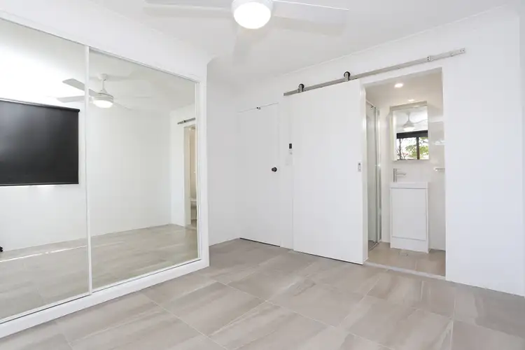 Third view of Homely unit listing, 4/2 Terrace Street, Newmarket QLD 4051