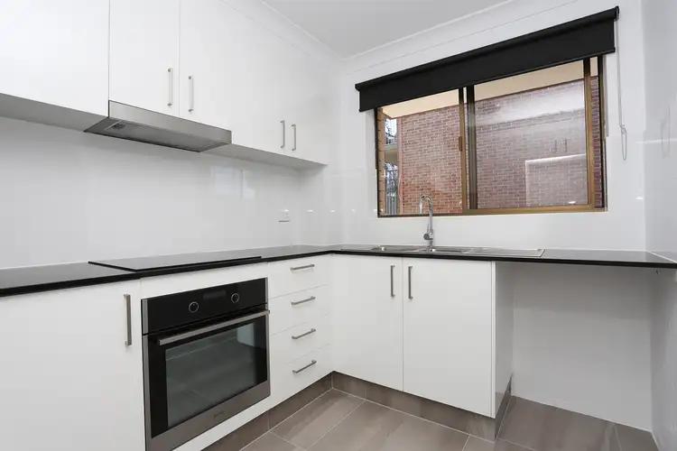 Fifth view of Homely unit listing, 4/2 Terrace Street, Newmarket QLD 4051
