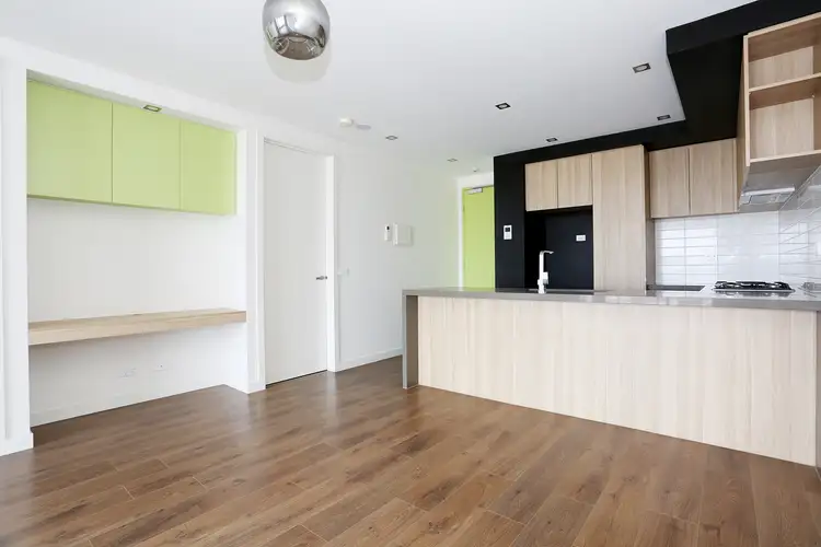 705/90 Buckley Street, Footscray VIC 3011
