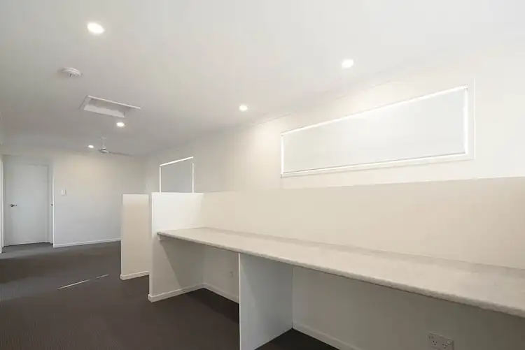 Fifth view of Homely house listing, 52 Daydream Crescent, Springfield Lakes QLD 4300