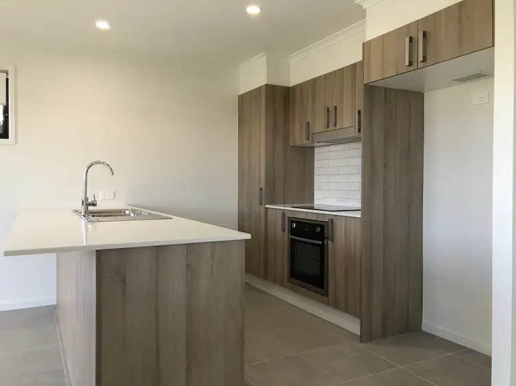Third view of Homely house listing, 30 Pelham Street, Logan Reserve QLD 4133