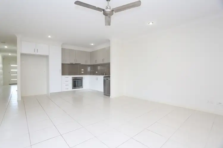 Third view of Homely townhouse listing, 2/85 Springfield Central Boulevard, Springfield Lakes QLD 4300