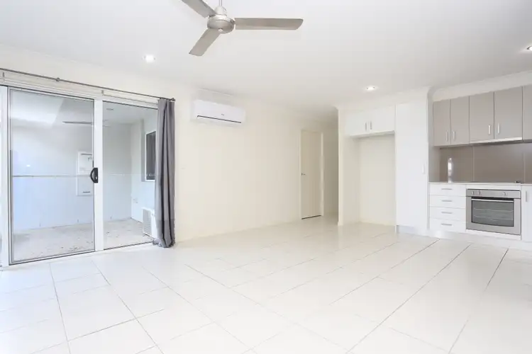 Fourth view of Homely townhouse listing, 2/85 Springfield Central Boulevard, Springfield Lakes QLD 4300