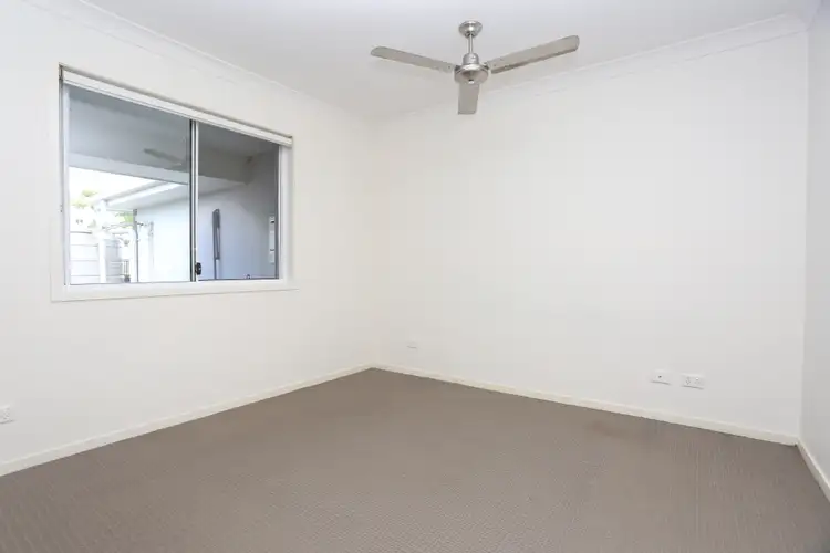 Fifth view of Homely townhouse listing, 2/85 Springfield Central Boulevard, Springfield Lakes QLD 4300