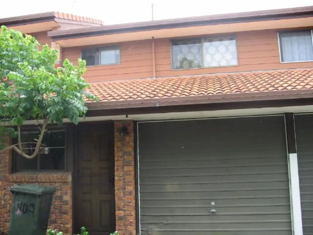 Main view of Homely unit listing, 2/145 Kingston Road, Woodridge QLD 4114
